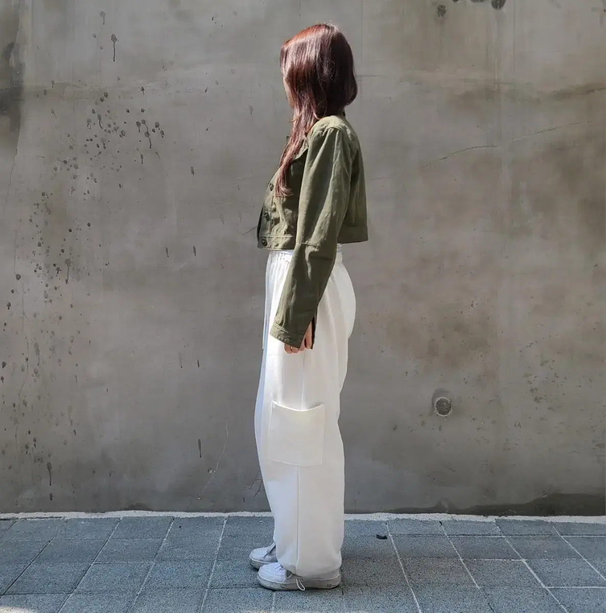 thumbnail-10